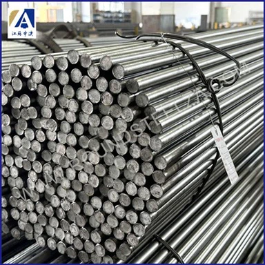 SAE 1018 راؤنڈ بار